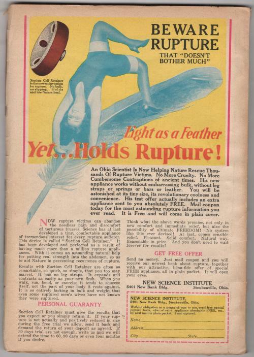 Argosy Aug 20 1932 Paul Stahr baseball Cvr; Erle Stanley Gardner