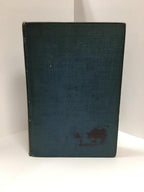 Before Adam by Jack London (First Thus)
