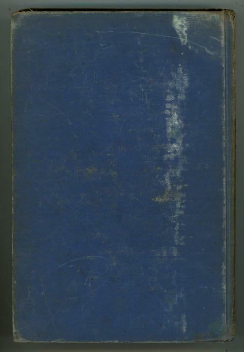 America's Progress in Civilization by George Earl Freeland, James Truslow Adams