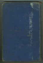 America's Progress in Civilization by George Earl Freeland, James Truslow Adams