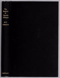The Exploits of Captain O'Hagan by Sax Rohmer (First US Edition)