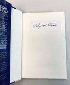 The Lovers by Philip Jose  Farmer (First Edition) Signed