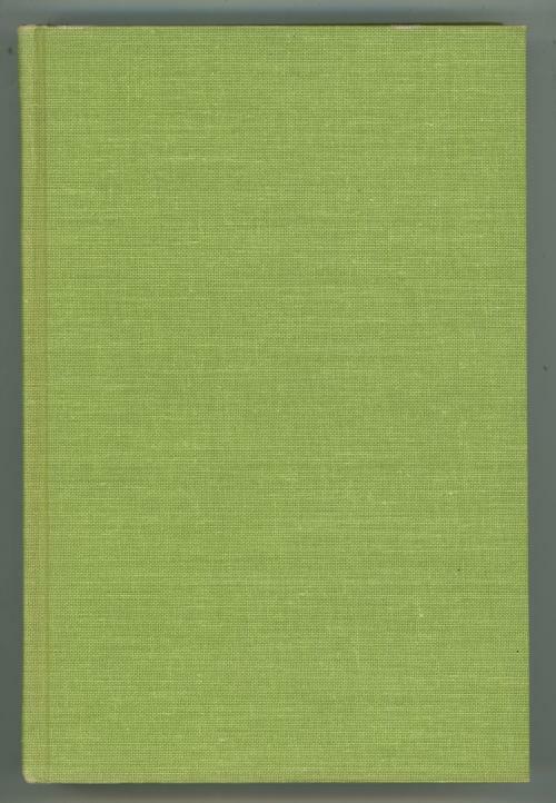 Not with a Bang by Chapman Pincher (First Printing)