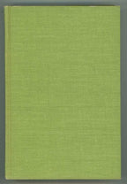 Not with a Bang by Chapman Pincher (First Printing)