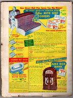 Adventure Jun 1948;Steve Frazee; Georges Surdez "Eagle's Dust";