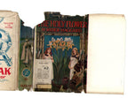 The Holy Flower by H. Rider Haggard (File Copy)