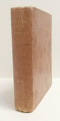 Printers' Pie 1906-1911 (Magazine) Clothbound