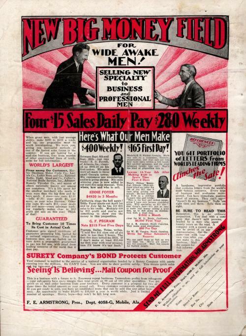 Wonder Stories Quarterly Fall 1932 Frank R. Paul Cvr; Jack Williamson; Schachner