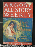 Argosy Sep 26 1925