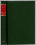 The Land Of The Changing Sun by Will Harben (Reprint Edition)