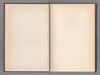 Tiger Claws by Frank L. Packard (First Edition)