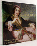 COULEURS DE LA CORNE D'OR by Frederic Hitzel