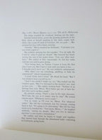 The Snow Queen (Long Unbound Galleys) by Joan D. Vinge Signed Hugo and Nebula...