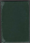 Double Deuce by Robert B. Parker (signed, Limited)
