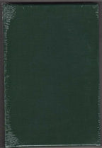 Double Deuce by Robert B. Parker (signed, Limited)