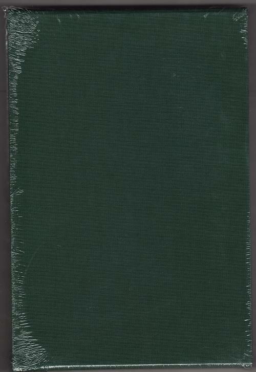 Double Deuce by Robert B. Parker (signed, Limited)