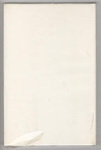Singers in the Shadows by Robert E. Howard LTD REV ED (Sealed)