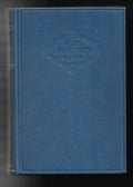 In the Land of Youth by James Stephens (First Edition)