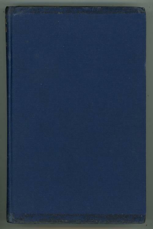 Let's Look at America by John Creasey (First Edition)
