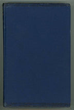 Let's Look at America by John Creasey (First Edition)