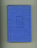 Dope by Sax Rohmer (Early Reprint)
