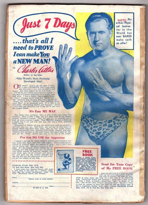 The Spider Apr 1934 Howitt GGA viper cvr, 1st Doc Turner story - Pulp