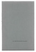 In the Ultimate Valleys by Clark Ashton Smith First Limited