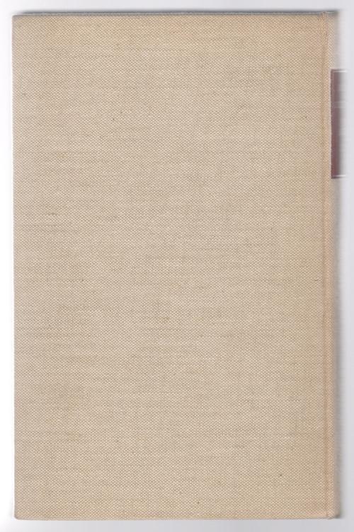 The Scandal and Credulities of John Aubrey by John Collier (1st UK) Signed St...