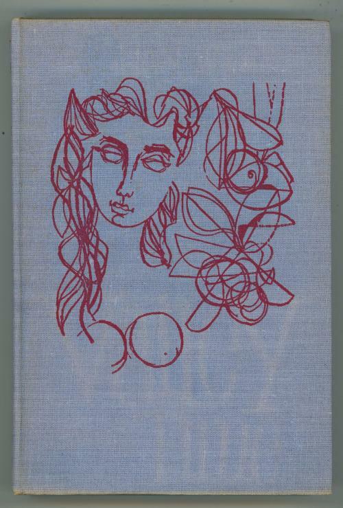 Valley Beyond Time by Vaughan Wilkins (First Edition)