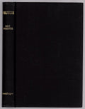 Wulfheim by Sax Rohmer (First US Edition)