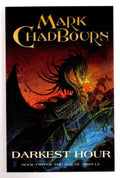 Darkest Hour by Mark Chadbourn (File Copy)