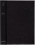 Sand and Satin by Sax Rohmer (Limited Edition)