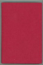 A Beam of Black Light by Owen John (First Edition)