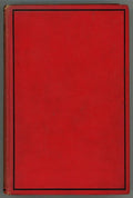 The Dream by H. G. Wells First Edition