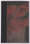 The Werewolf of Paris by Guy Endore (Limited Edition) Signed Copy #23