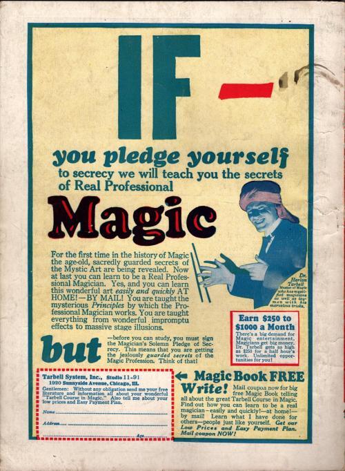 Amazing Stories Jan 1929 Frank R. Paul Cvr