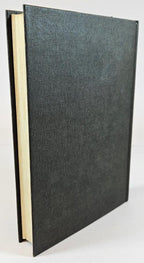 Thunderball by Ian Fleming (First Edition)