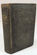 The Castle of Wolfenbach by Eliza Parsons, Ann Radcliffe (First Thus)