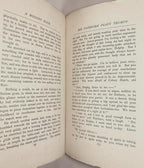 A Modern Mage by Henry T. Hunt Grubb; Martin J. McHugh
