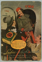 Detective Fiction Weekly May 9, 1936 Hugh Cave, Masked Villian Cvr