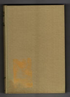 Hunted Woman by Jacques Pendower (First Edition) Hubin Listed, File Copy