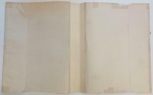 The Tempest by William Shakespeare (Limited Edition) One of 520 Arthur Rackham