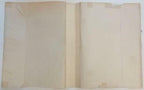 The Tempest by William Shakespeare (Limited Edition) One of 520 Arthur Rackham