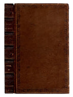 Clan-Albin: A National Tale Vol. II by Christian I. Johnstone