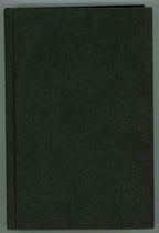 Ellery Queen's Eye Witnesses (First Dial Printing)