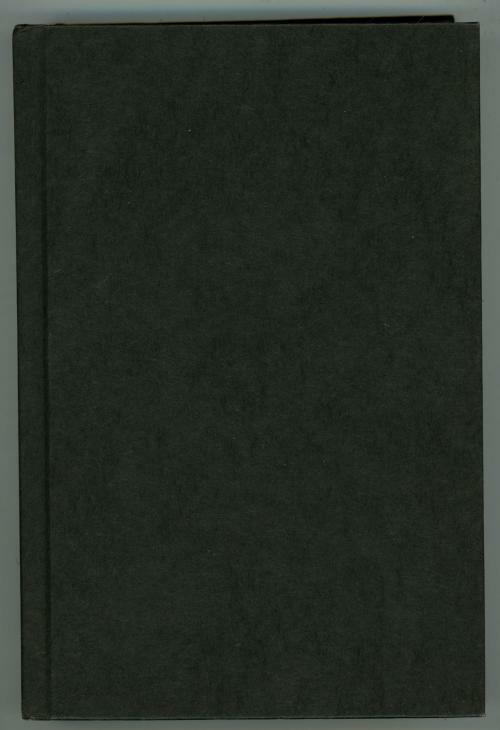 Ellery Queen's Eye Witnesses (First Dial Printing)