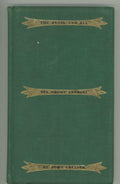 The Devil and All by John Collier(Limited Edition) Signed