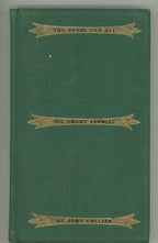 The Devil and All by John Collier(Limited Edition) Signed