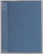 Pictures in the Fire by John Collier (First Edition) Erle Korshak's Copy