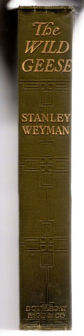 (First Edition)